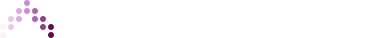 Investor 1
